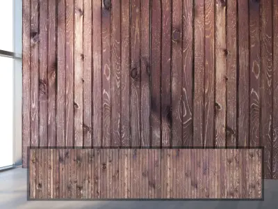 wood 615 Texture