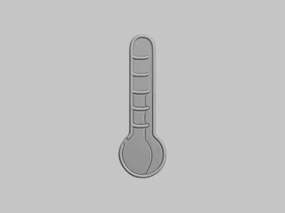 Tools Emoji Pack 3D Printable 46 Unique Emojis 3D print model