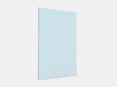 RINGHULT By 19 Low-poly 3D model