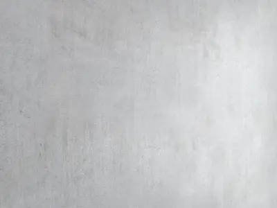 Decorative concrete 27 Texture