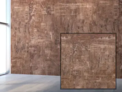 1107 plaster Texture