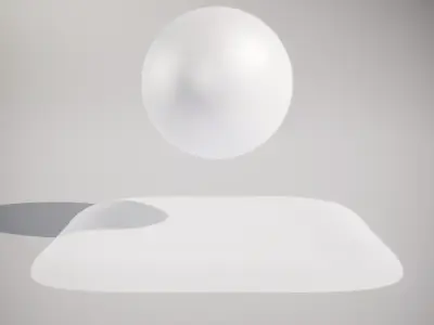 Green Marble with Gold Accents HQ PBR Textures Set Texture