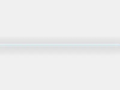 RACKA Curtain rod 2 3D model