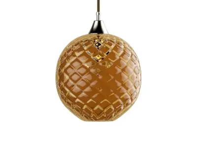 Rothschild and Bickers Pick-N-Mix 3D Model Collection