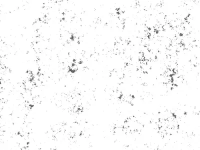 model two on horseback 3D model