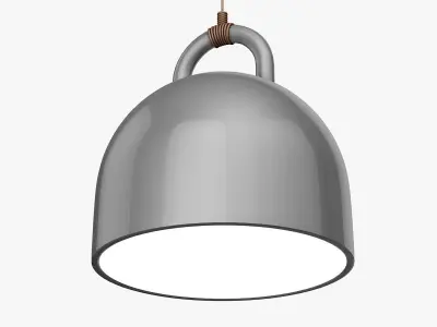 Ceiling Lamps  3D model