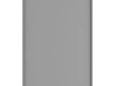 Pictures1126 Low-poly 3D model