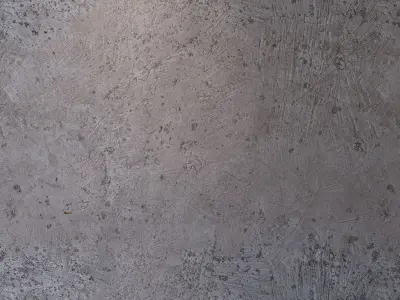 931 concrete Texture
