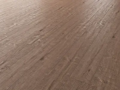 Wood Floor Set 09 Texture