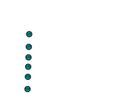 guitar pendant 3D print model