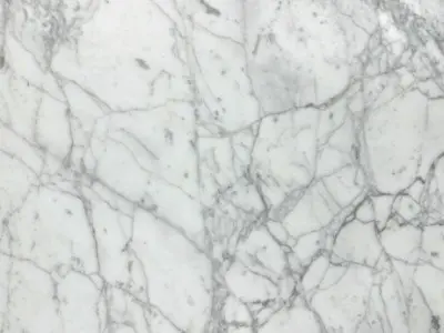 Fuente aguadora de cristal marmol rojo - red crystalline marble  3D model