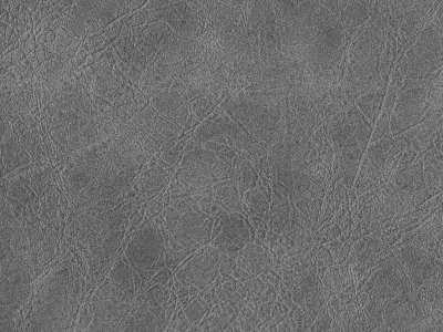 Luxury High Chair by MODENESE 3D model