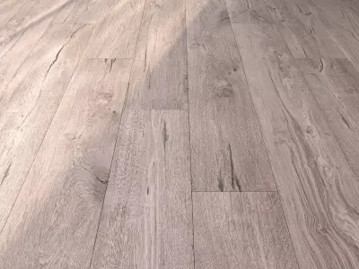 Flaviker Cozy Bark 20x120 Texture