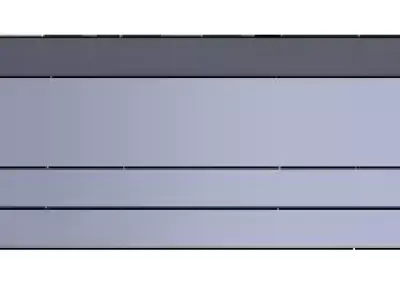 Hub Centric Ring Free 3D print model