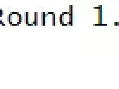 gold owl pendant  3D print model