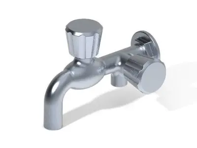 STYLISH INNOVATIVE TAP - COMBO PACK