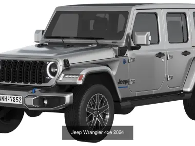 HQ cars collection 44