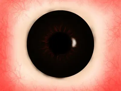 Deer 3d modeling and  Deer 3d model with texture Low-poly 3D model