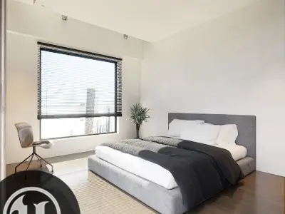 UE4- BED COLLECTION VOL002 Low-poly 3D model