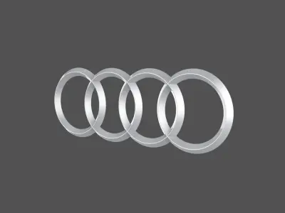 Car logo Pack MORE THAN 60 LOGO 3D print model