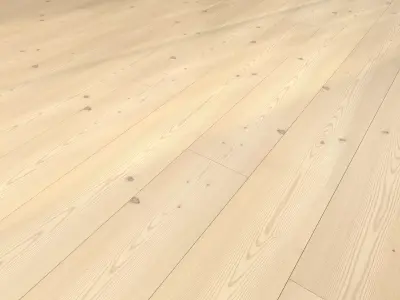 Parquet Floor Alleghe Texture