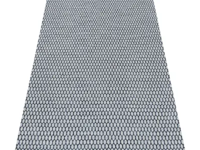 Rug Set 290 3D model