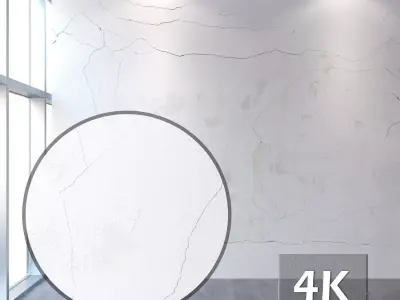 plaster 65 Texture
