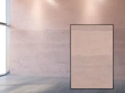 stucco 711 Texture