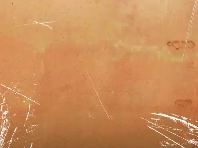 Ironman two iron man masks Low-poly 3D model