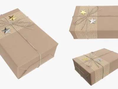 Christmas Collection 03