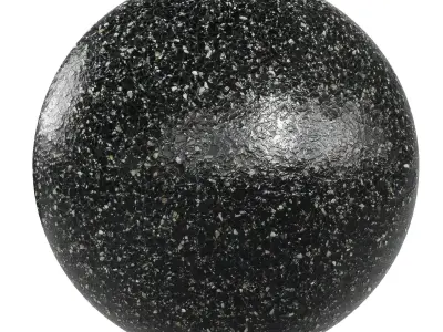 Pbr Terrazzo Veneziano 64 Texture