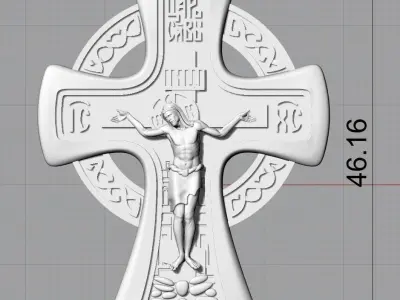 3dm Mesh AND STL for 3d printing 3D print model 3D print model