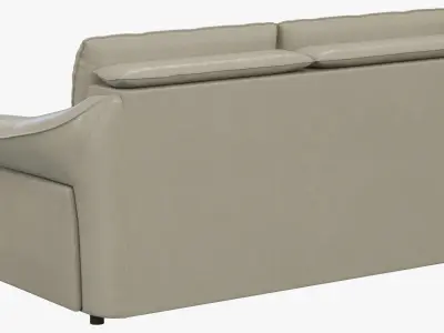 Meblomak Larino 3D model