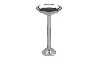 Asphits Goblet Asphit 3D model