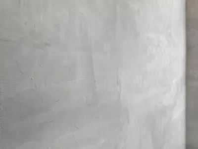  Decorative concrete 8 Texture