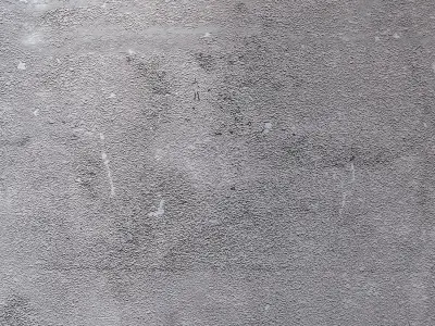 stucco 509 Texture