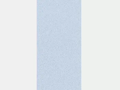 DROMMARE mirror Low-poly 3D model