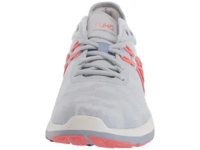 RYKA Dynamic Pro Shoe 3D model