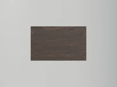 Antique Photos of Duluth Minnesota Low-poly 3D model