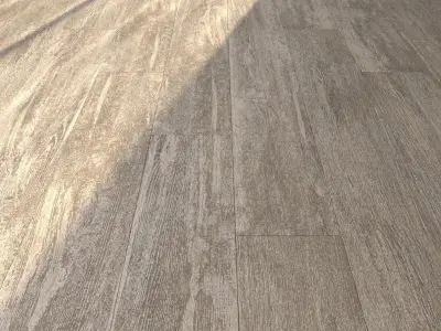 Peronda Lenk Walnut 15x90 Texture