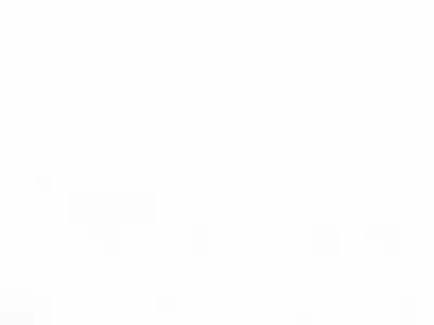 Animal Pals - Sheep Vehicle 3D model