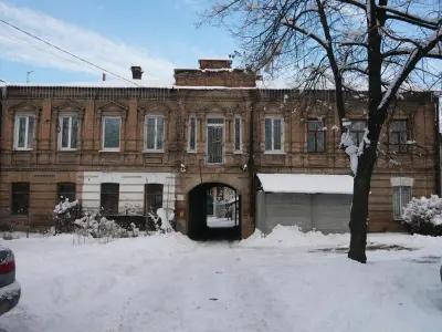 Photo Reference Winters Snow Snowflakes icicles Texture