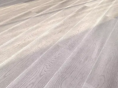 Parquet floor ash Texture