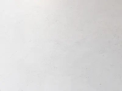stucco 567 Texture