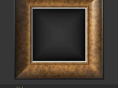 Udep series - Frame collection 01