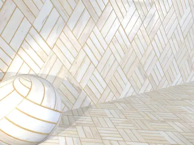 Wall and Floor Tiles Textures pack 18 Texture