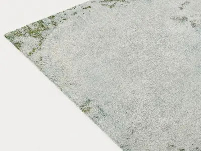 Brabbu ETNA 3D model