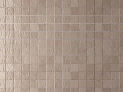 Tile Cloe Ceramic Square - Set 23  Texture