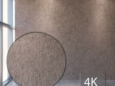 868 stucco Texture