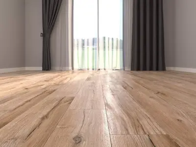 Peronda Mumble C 20x120 Texture